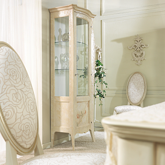 Витрина 0138