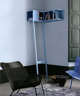 Полка Etagere De Coin
