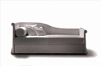 Диван FOX ITALIA (GRUPPO FOX) teOcd210c фабрика FOX ITALIA (GRUPPO FOX) из Италии