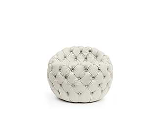 Пуф CORNELIO CAPPELLINI Dot