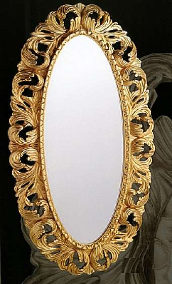 Зеркало 1795