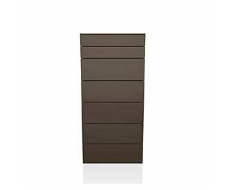 Комод BONTEMPI 03.94 Enea Комод BONTEMPI 03.94 Enea фабрика Bontempi из Италии