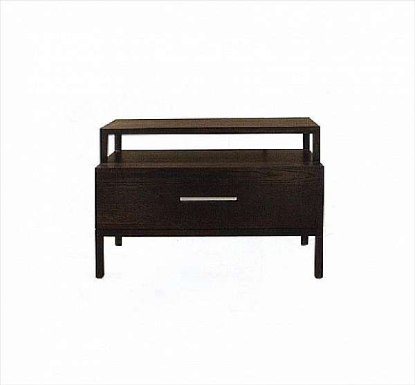Тумбочка GUADARTE M 50116 фабрика GUADARTE из Италии. Фото №1