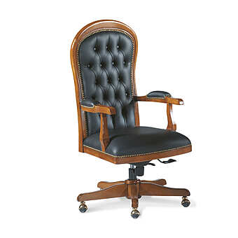 Кресло FRANCESCO MOLON Upholstery P408 фабрика FRANCESCO MOLON  из Италии