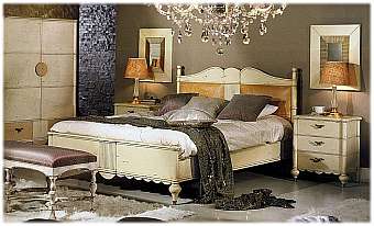 Композиция DECORA ( LCI STILE)