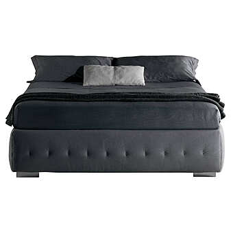 Кровать MILANO BEDDING Raja