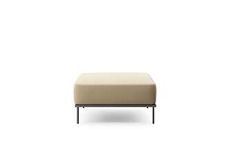 Пуф из расширенного полиуретана  Adrenalina OMBRA POUF