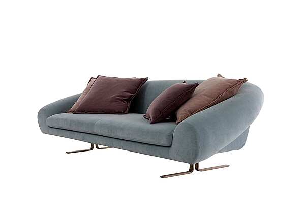 Диван IL LOFT Airstrike AIR04 фабрика IL LOFT из Италии. Фото №3