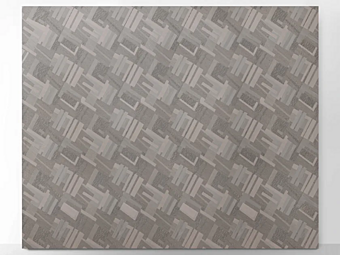 Деревянные настенные плитки для интерьера коллекции Anthology GIORGETTI GA360, GA361 фабрика GIORGETTI из Италии