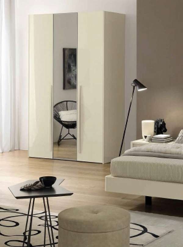 Шкаф CAMELGROUP 116AR3.08AV фабрика CAMELGROUP из Италии. Фото №1