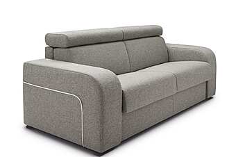 Диван Felis "DAY & NIGHT" DIDIER 02 фабрика FELIS из Италии