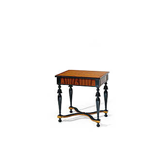 Кофейный Столик OAK Inghilterra Mg4048