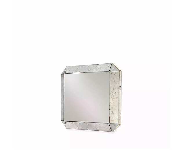 Зеркало Tamara Square KOKET KKGP61 фабрика KOKET из Италии. Фото №2