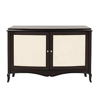 Буфет с дверцами и ящиками DECORA ( LCI STILE) N0205 фабрика DECORA ( LCI STILE) из Италии