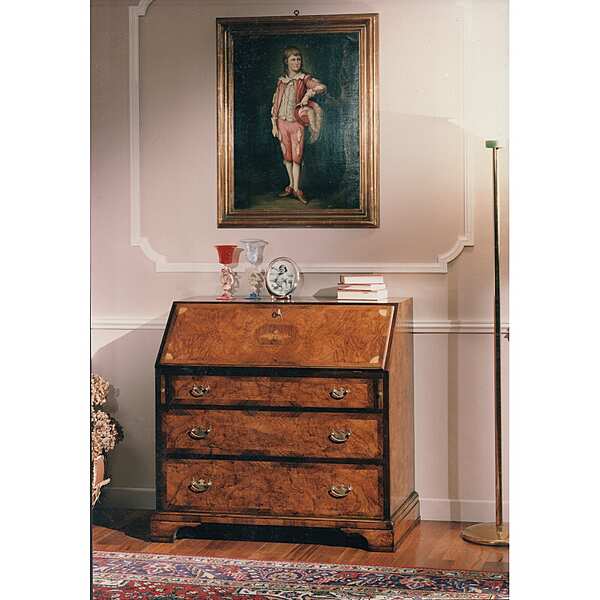 Секретер FRANCESCO MOLON 18th century B7.01 фабрика FRANCESCO MOLON  из Италии. Фото №3