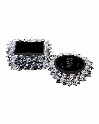 Аксессуары VISIONNAIRE (IPE CAVALLI) Visionnaire KRAKEN