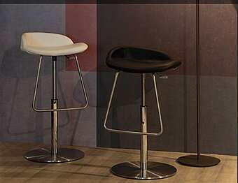 Барный cтул TONIN CASA Modern Collection BREND - T7230