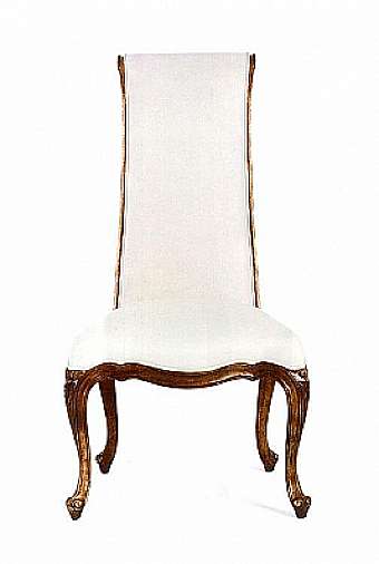 Стул CHRISTOPHER GUY 30-0005