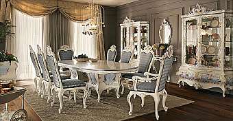 Композиция MODENESE GASTONE