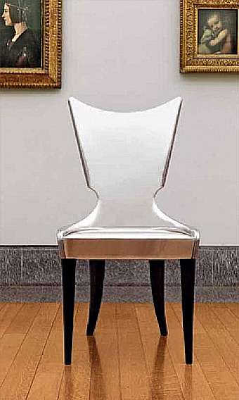 Современный стул MASCHERONI Artu