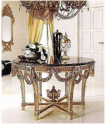Стол 386 Table