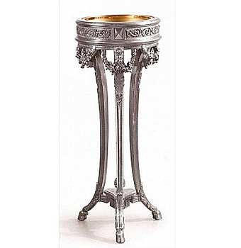 Подставка ANGELO CAPPELLINI ACCESSORIES 30071 Подставка ANGELO CAPPELLINI ACCESSORIES 30071 фабрика ANGELO CAPPELLINI из Италии