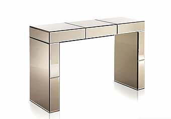 Консоль DV HOME COLLECTION Envy фабрика DV HOME COLLECTION из Италии