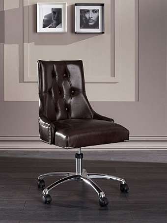 Стул SEVEN SEDIE 0820S