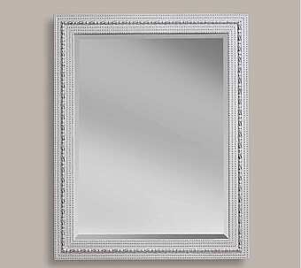 Зеркало TONIN CASA Classic Collection SP 7972 фабрика TONIN CASA из Италии