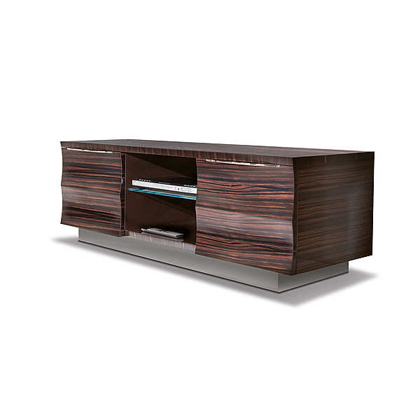 Тумба под TV GIORGIO COLLECTION Daydream 245 фабрика GIORGIO COLLECTION из Италии. Фото №1