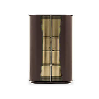КОМОД Enza Home "VIENNA"