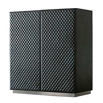 Бар высокий RUGIANO Julia W25/105 фабрика RUGIANO из Италии