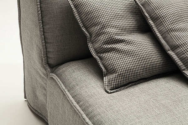 Диван-Кровать MILANO BEDDING Tommy фабрика MILANO BEDDING из Италии. Фото №2