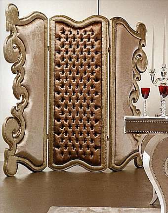 Ширма MERONI F.LLI Lifestyle Paravento