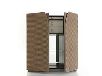 Бар RUGIANO Callas W25/105P фабрика RUGIANO из Италии