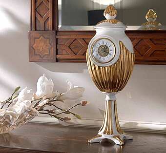 Часы LORENZON Gem L.971/O/BO