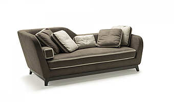 Диван-Кровать MILANO BEDDING Jeremie