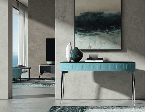 Туалетный столик DAYTONA (by Signorini&Coco) 17007 фабрика DAYTONA (by Signorini&Coco) из Италии. Фото №2