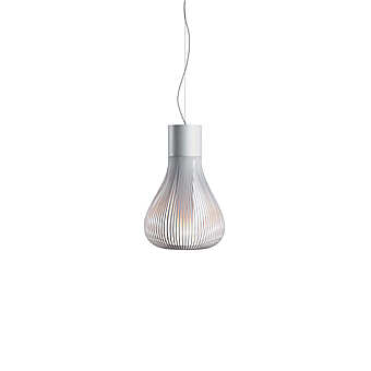 Подвесной светильник FLOS Chasen F1636009 Подвесной светильник FLOS Chasen F1636009 фабрика FLOS из Италии