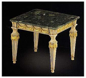 Подставка ISACCO AGOSTONI 1014__1 фабрика ISACCO AGOSTONI из Италии