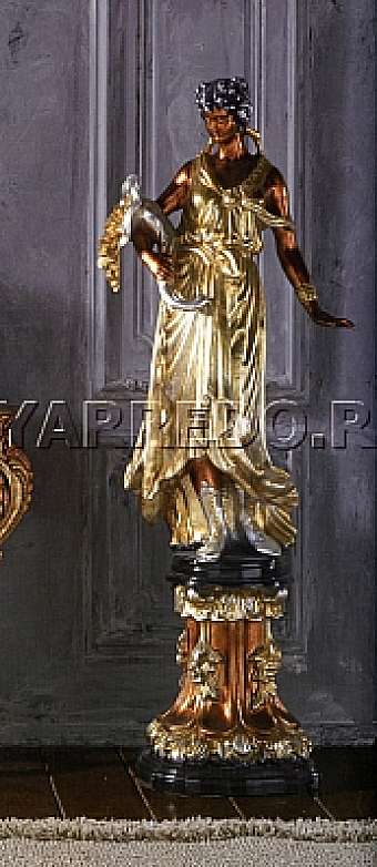 Аксессуары 1177