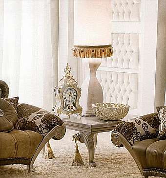 Подставка MERONI F.LLI 318T фабрика MERONI 1984 из Италии