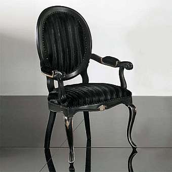 Стул SEVEN SEDIE 0149A