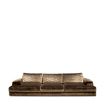 Диван  VISIONNAIRE (IPE CAVALLI) Xavier