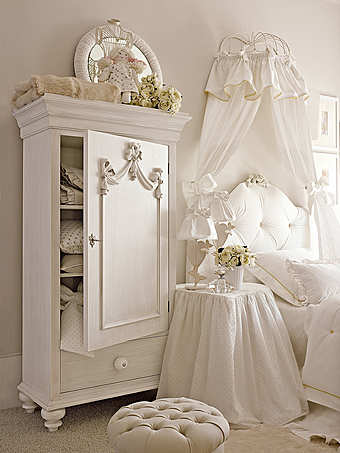 Шкаф DOLFI 3081 фабрика DOLFI из Италии