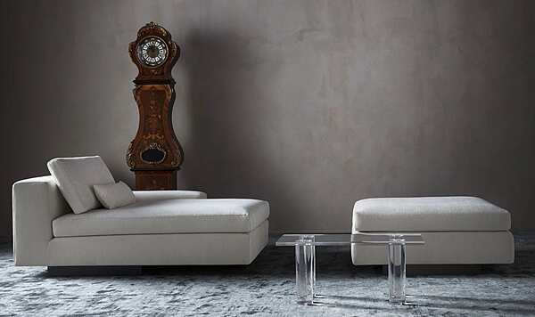 Диван OAK Concerto GN8040 фабрика OAK из Италии. Фото №3