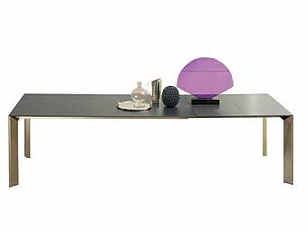 Стол BONTEMPI 20.29 Genio фабрика Bontempi из Италии