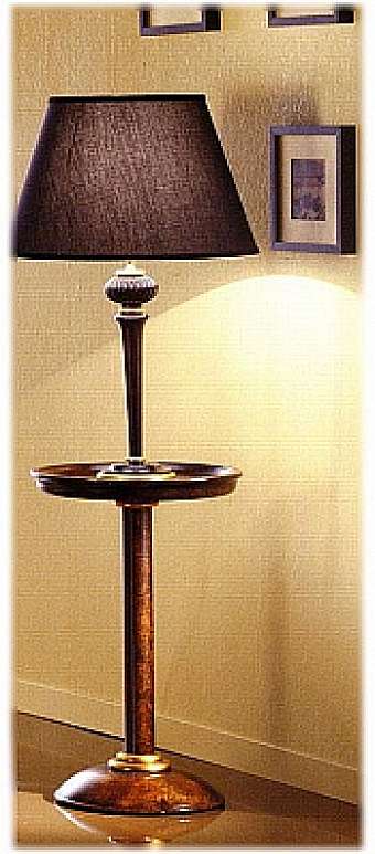 Подставка TN326/ROUND