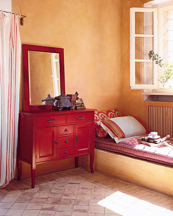 Зеркало TONIN CASA Classic Collection SIRY - 4968 фабрика TONIN CASA из Италии. Фото №2