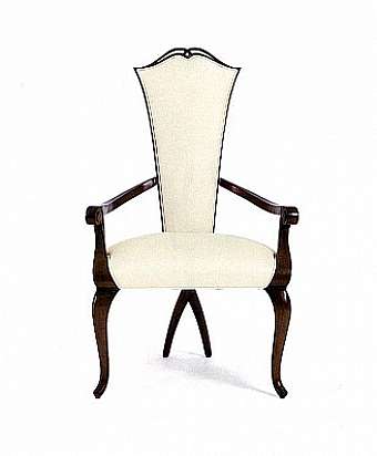 Стул CHRISTOPHER GUY 30-0040